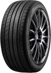 205/60R15 V CF2 Proxes DOT22 91V Toyo Ελαστικό επιβατηγών αυτοκινήτων