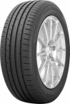 215/50R17 V Proxes Comfort XL 95V Toyo Ελαστικό επιβατηγών αυτοκινήτων