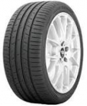 235/40R18 Y Proxes Sport XL DOT21 95Y Toyo Ελαστικό επιβατηγών αυτοκινήτων