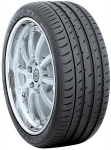 225/55R16 Y T1 Sport Proxes XL DOT22 99Y Toyo Ελαστικό επιβατηγών αυτοκινήτων