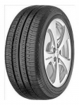 245/45R18 W TR1 Proxes XL 100W Toyo Ελαστικό επιβατηγών αυτοκινήτων
