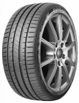 225/35R19 Y PS72 Ecsta Sport S XL 88Y Kumho Ελαστικό επιβατηγών αυτοκινήτων