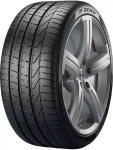 305/35R20 Y PZero (F) 104Y Pirelli Ελαστικό επιβατηγών αυτοκινήτων