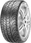 265/30R19 Y PZero Corsa Asimm,2 XL F 93Y Pirelli Ελαστικό επιβατηγών αυτοκινήτων