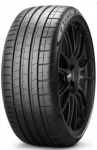 245/35R21 Y PZero E elt XL rnf 96Y Pirelli Ελαστικό επιβατηγών αυτοκινήτων