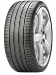 275/35R21 Y P-Zero PZ4 XL MO1 ncs 103Y Pirelli Ελαστικό επιβατηγών αυτοκινήτων