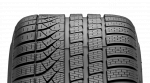 265/35R21 W PZero Winter elt XL T0 ncsco 101W Pirelli Ελαστικό επιβατηγών αυτοκινήτων