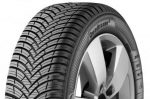 225/55R16 H Quadraxer 2 XL DOT21 99H Kleber Ελαστικό επιβατηγών αυτοκινήτων