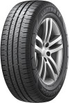 175/70R14C T RA18 Vantra LT 95/93T Hankook Ελαστικά ελαφρών φορτηγών