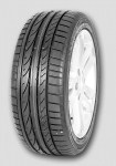 275/30R20 Y RE050A * XL RFT 97Y Bridgestone Ελαστικό επιβατηγών αυτοκινήτων