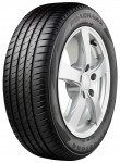 215/60R16 H RoadHawk XL 99H Firestone Ελαστικό επιβατηγών αυτοκινήτων
