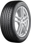 215/60R16 H RoadHawk 2 XL 99H Firestone Ελαστικό επιβατηγών αυτοκινήτων
