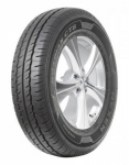 195/70R15C S Roadian CT8 104S Nexen Ελαστικά ελαφρών φορτηγών