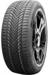 235/60R16 V RA03 DOT21 100V Rotalla Ελαστικό επιβατηγών αυτοκινήτων