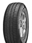 195/60R16C H RF09 99/97H Rotalla Ελαστικά ελαφρών φορτηγών