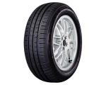 195/50R15 V RH01 82V Rotalla Ελαστικό επιβατηγών αυτοκινήτων