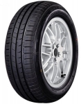 165/65R13 T RH02 77T Rotalla Ελαστικό επιβατηγών αυτοκινήτων