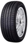 265/40R21 Y RS01+ XL 105Y Rotalla Ελαστικό επιβατηγών αυτοκινήτων