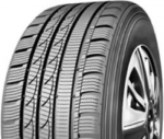 205/40R17 V S210 XL DOT22 84V Rotalla Ελαστικό επιβατηγών αυτοκινήτων