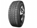 175/70R14C T VS450 95/93T Rotalla Ελαστικά ελαφρών φορτηγών