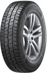 225/55R17C R RW12 109/107R Hankook Ελαστικά ελαφρών φορτηγών