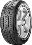 325/40R22 V Scorpion Winter MO 114V Pirelli Ελαστικό επιβατηγών αυτοκινήτων