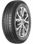165/65R14 T SN110 DOT22 79T Falken Ελαστικό επιβατηγών αυτοκινήτων