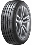225/55R17C T SnoVanis 3 109/107T Barum Ελαστικά ελαφρών φορτηγών