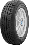 155/60R15 T S943 Snowprox DOT20 74T Toyo Ελαστικό επιβατηγών αυτοκινήτων