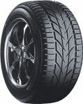 185/55R15 H S953 Snowprox DOT20 82H Toyo Ελαστικό επιβατηγών αυτοκινήτων