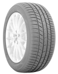 215/40R16 H S954 Snowprox XL DOT20 86H Toyo Ελαστικό επιβατηγών αυτοκινήτων