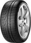 245/35R20 V SottoZero 2 XL RunFlat 95V Pirelli Ελαστικό επιβατηγών αυτοκινήτων