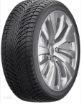 185/60R15 H SP401 XL DOT22 88H Austone Ελαστικό επιβατηγών αυτοκινήτων