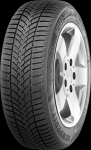 255/40R19 V Speed-Grip 3 XL FR DOT21 100V Semperit Ελαστικό επιβατηγών αυτοκινήτων