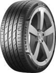 225/55R17 Y Speed-Life 3 XL FR 101Y Semperit Ελαστικό επιβατηγών αυτοκινήτων
