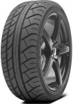 285/35R20 Y Sport Maxx GT600 XL MFS ROF 104Y Dunlop Ελαστικό επιβατηγών αυτοκινήτων