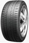 255/40R21 Y SU01 RXQuest XL 102Y RoadX Ελαστικό επιβατηγών αυτοκινήτων