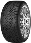235/45R20 W Suregrip A/S XL 100W Gripmax Ελαστικό επιβατηγών αυτοκινήτων