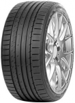 355/25R24 Y Suregrip Pro Sport  XL 110Y Gripmax Ελαστικό επιβατηγών αυτοκινήτων