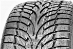 155/80R13 T SV-3 79T Nankang Ελαστικό επιβατηγών αυτοκινήτων