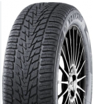 145/70R13 T SV-4 71T Nankang Ελαστικό επιβατηγών αυτοκινήτων