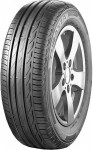 185/50R16 H T001 DOT19 81H Bridgestone Ελαστικό επιβατηγών αυτοκινήτων