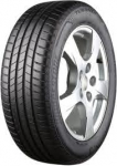195/55R16 H T005 DOT22 87H Bridgestone Ελαστικό επιβατηγών αυτοκινήτων