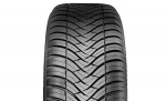 165/65R15 H TA01 SeasonX DOT20 85H Triangle Ελαστικό επιβατηγών αυτοκινήτων