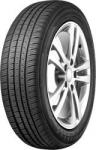 195/60R16 V TC101 AdvanteX DOT21 89V Triangle Ελαστικό επιβατηγών αυτοκινήτων