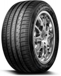 205/40R16 W TH201 SporteX DOT21 83W Triangle Ελαστικό επιβατηγών αυτοκινήτων