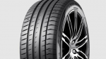 195/45R16 W TH202 EffeXSport XL 84W Triangle Ελαστικό επιβατηγών αυτοκινήτων