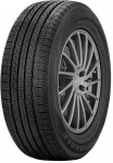 235/65R18 H TR259 AdvanteX DOT21 106H Triangle Ελαστικό επιβατηγού αυτοκινήτου 4x4