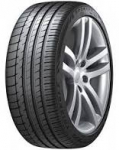 205/50R15 V TR918 XL 89V Triangle Ελαστικό επιβατηγών αυτοκινήτων