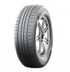 175/50R15 H TR978 75H Triangle Ελαστικό επιβατηγών αυτοκινήτων